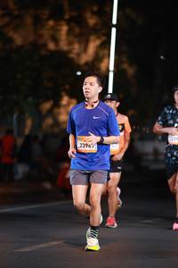 BIB: 23967, 239
                            <button type="button" onclick="openModal(23020557)" class="btn btn-primary btn-sm float-right btn-popup" data-toggle="modal" data-target=".modal-high-quality">
                        <i class="fas fa-shopping-cart"></i> Add to Cart
                    </button>
                                            <button type="button" onclick="isThisMe(23020557, true)" class="btn btn-success btn-sm float-right btn-popup btn-isme hidden" data-toggle="tooltip" data-placement="bottom" title="นี่คือรูปของคุณใช่ไหม คลิกที่นี่เพื่อเอาเข้าอัลบั้ม">
                        <i class="fas fa-plus"></i> Add to album
                    </button>
                    <button type="button" onclick="isThisMe(23020557, false)" class="btn btn-warning btn-sm float-right btn-popup btn-isnotme hidden">
                        <i class="fas fa-ban"></i> Remove from album
                    </button>
